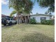 58 Bendix Way, Girrawheen WA 6064
