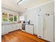 58 Bendix Way, Girrawheen WA 6064