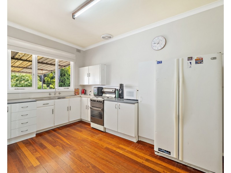 58 Bendix Way, Girrawheen WA 6064