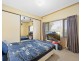 58 Bendix Way, Girrawheen WA 6064