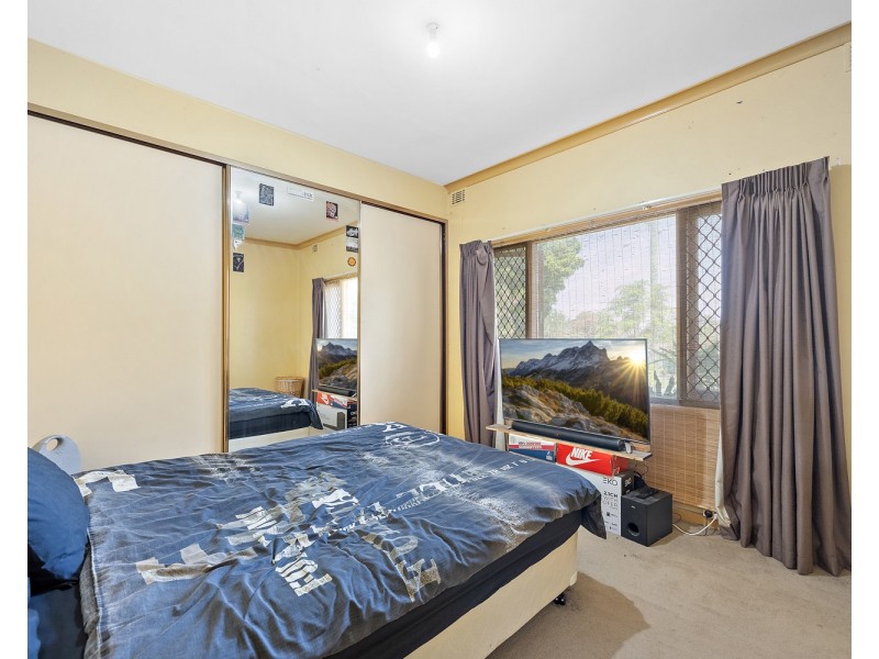 58 Bendix Way, Girrawheen WA 6064