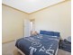 58 Bendix Way, Girrawheen WA 6064