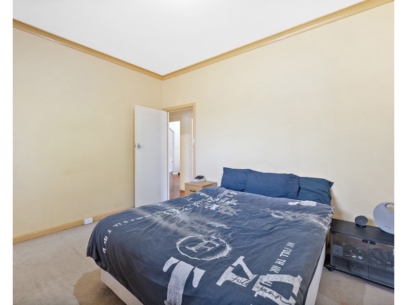 58 Bendix Way, Girrawheen WA 6064