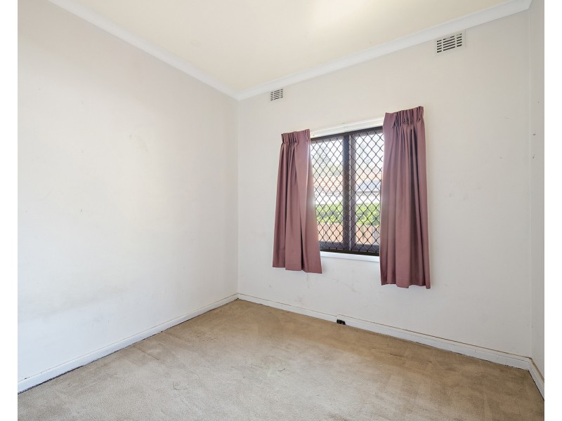 58 Bendix Way, Girrawheen WA 6064
