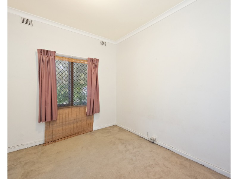 58 Bendix Way, Girrawheen WA 6064