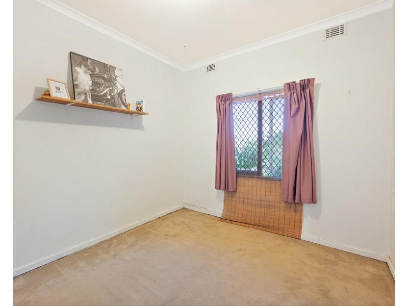 58 Bendix Way, Girrawheen WA 6064
