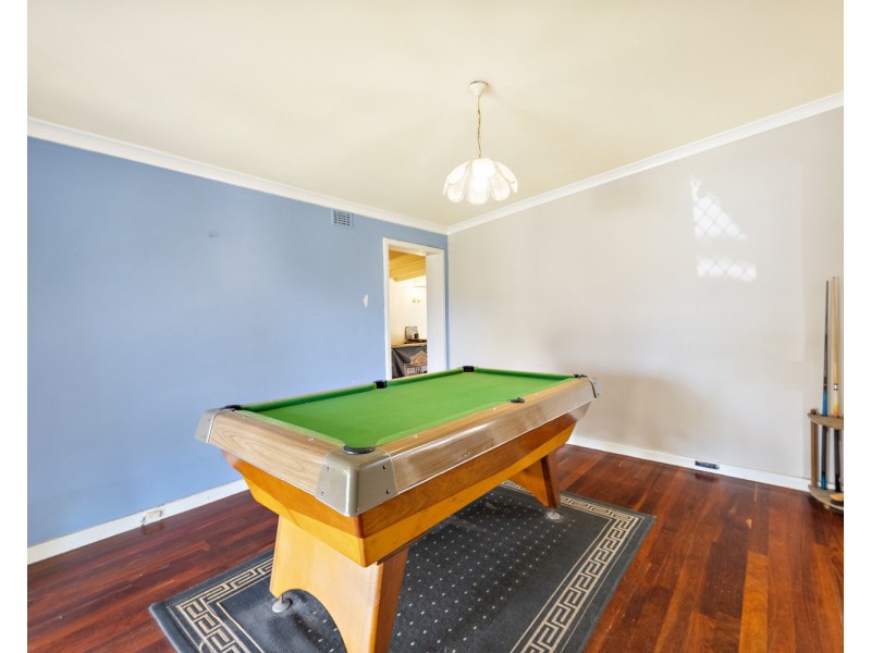 58 Bendix Way, Girrawheen WA 6064