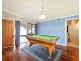 58 Bendix Way, Girrawheen WA 6064