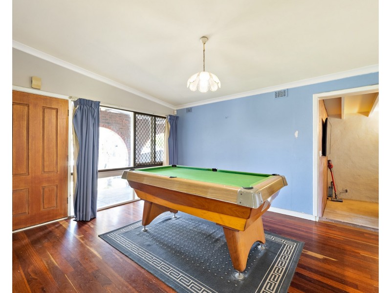 58 Bendix Way, Girrawheen WA 6064