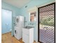 58 Bendix Way, Girrawheen WA 6064