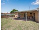 58 Bendix Way, Girrawheen WA 6064