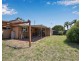 58 Bendix Way, Girrawheen WA 6064