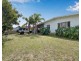 58 Bendix Way, Girrawheen WA 6064