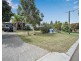 58 Bendix Way, Girrawheen WA 6064