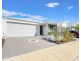 26 Lakey Street, Southern River WA 6110