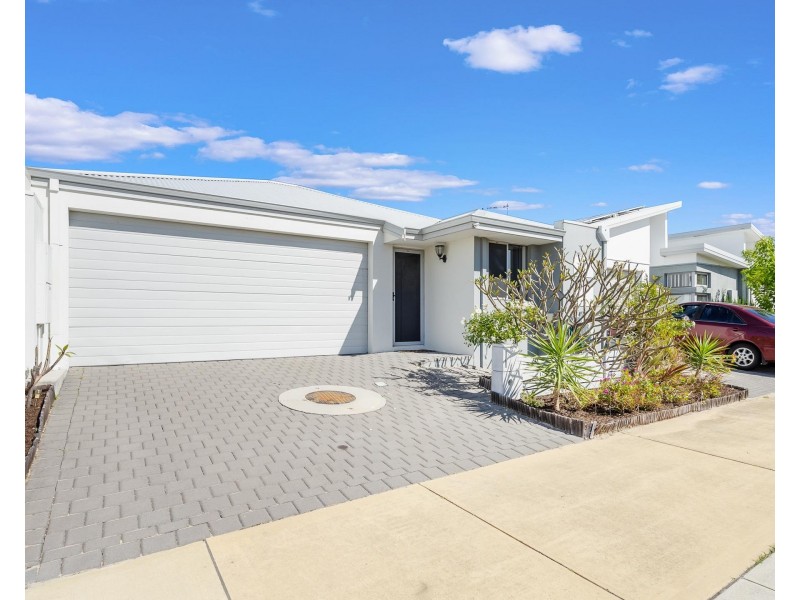 26 Lakey Street, Southern River WA 6110