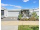 26 Lakey Street, Southern River WA 6110