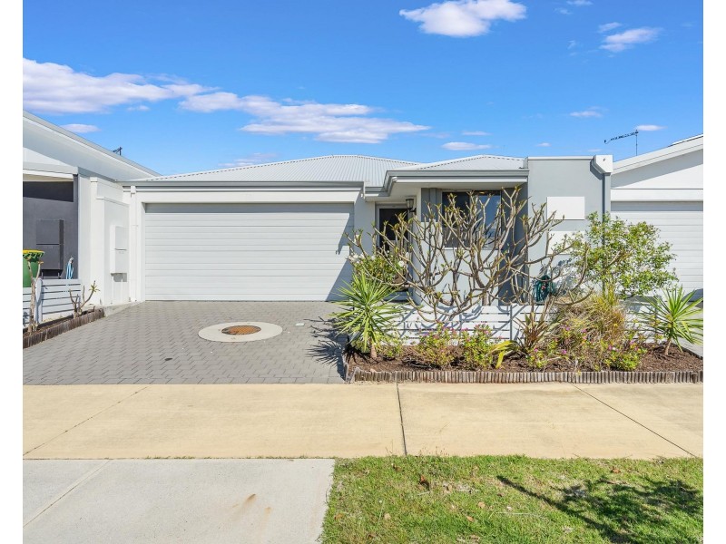 26 Lakey Street, Southern River WA 6110