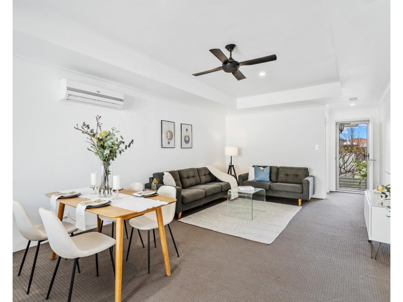 26 Lakey Street, Southern River WA 6110