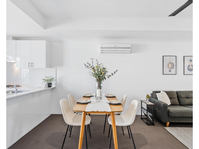 26 Lakey Street, Southern River WA 6110