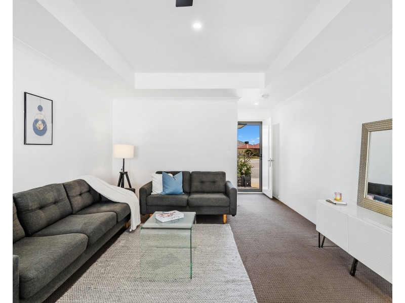 26 Lakey Street, Southern River WA 6110