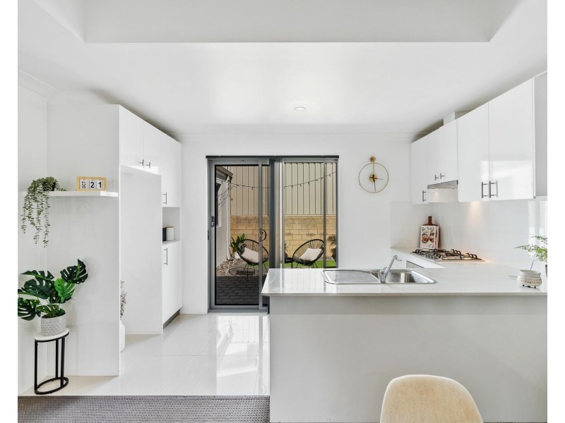 26 Lakey Street, Southern River WA 6110