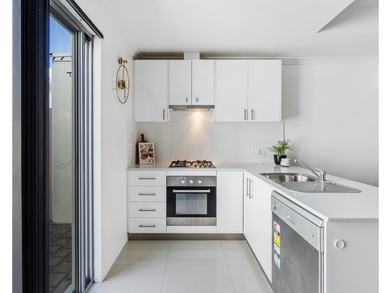 26 Lakey Street, Southern River WA 6110