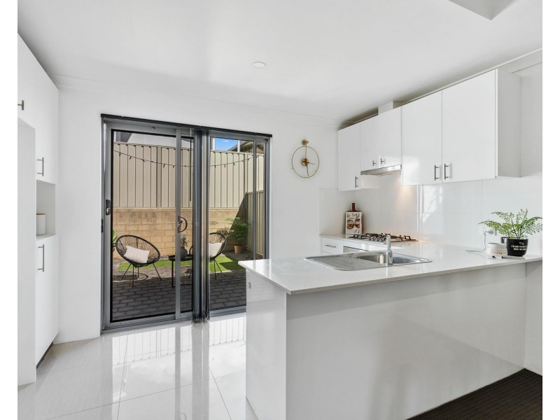 26 Lakey Street, Southern River WA 6110