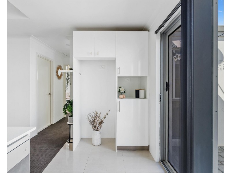 26 Lakey Street, Southern River WA 6110