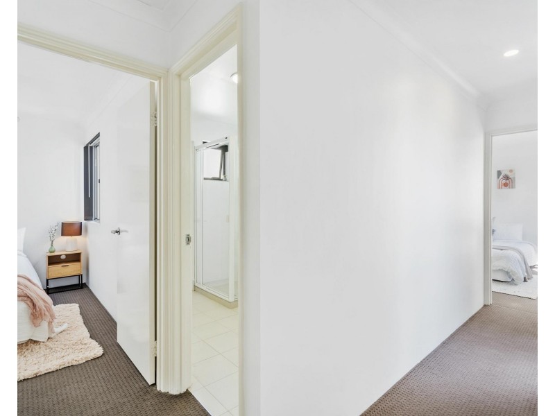 26 Lakey Street, Southern River WA 6110