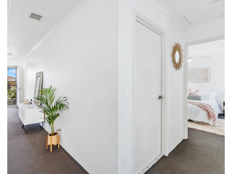 26 Lakey Street, Southern River WA 6110