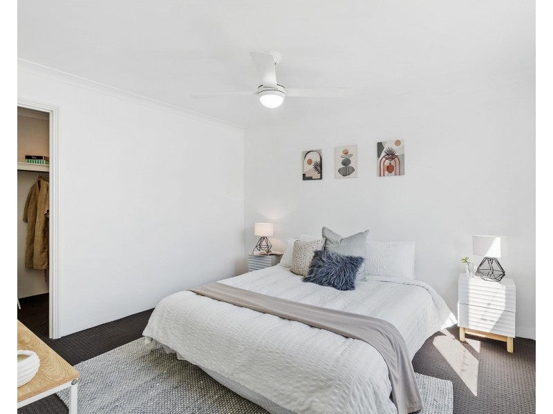 26 Lakey Street, Southern River WA 6110