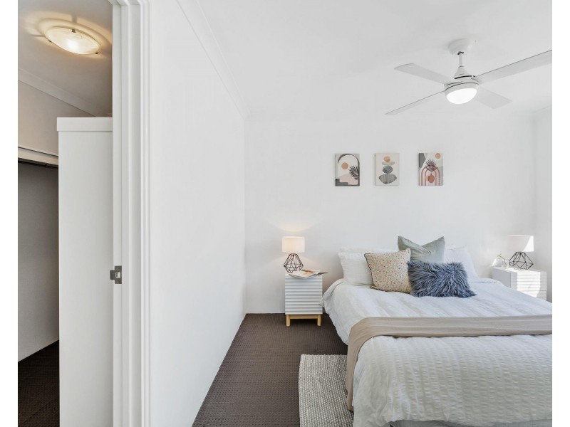 26 Lakey Street, Southern River WA 6110