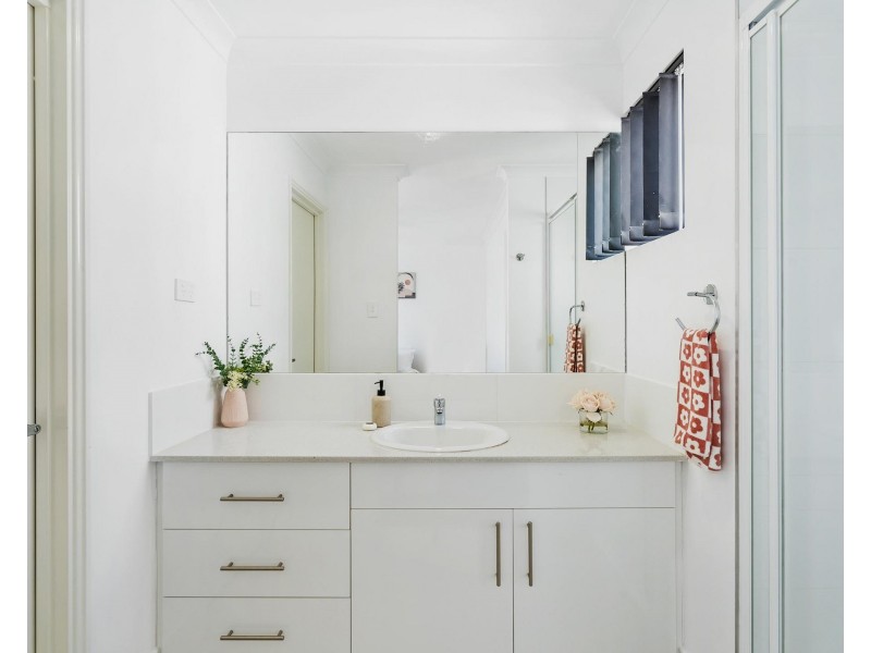 26 Lakey Street, Southern River WA 6110