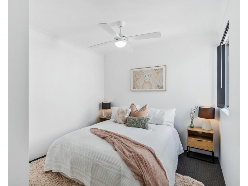 26 Lakey Street, Southern River WA 6110