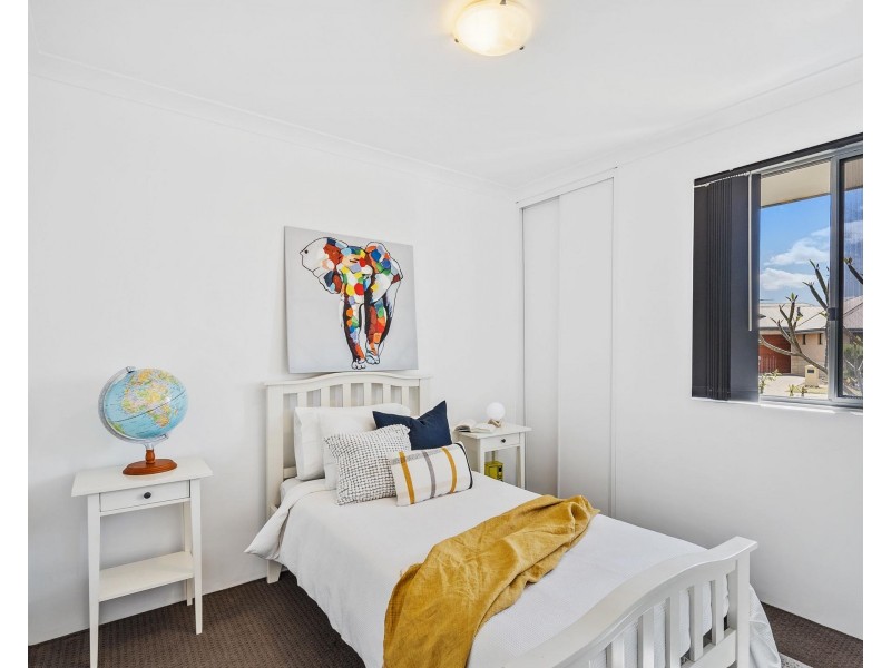 26 Lakey Street, Southern River WA 6110