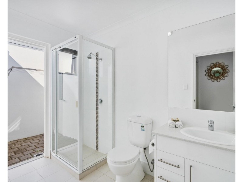 26 Lakey Street, Southern River WA 6110