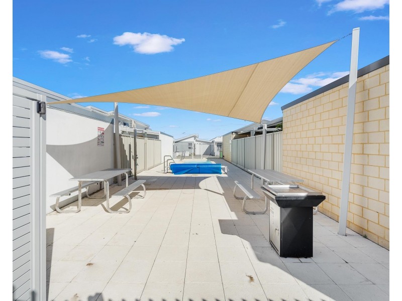 26 Lakey Street, Southern River WA 6110