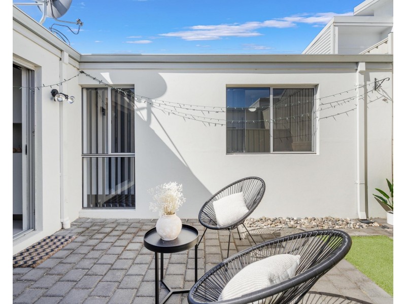 26 Lakey Street, Southern River WA 6110