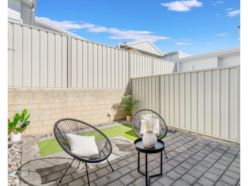 26 Lakey Street, Southern River WA 6110