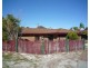 11 Donata Court, Willetton WA 6155