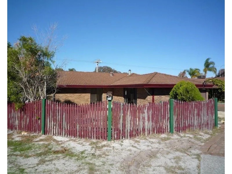 11 Donata Court, Willetton WA 6155