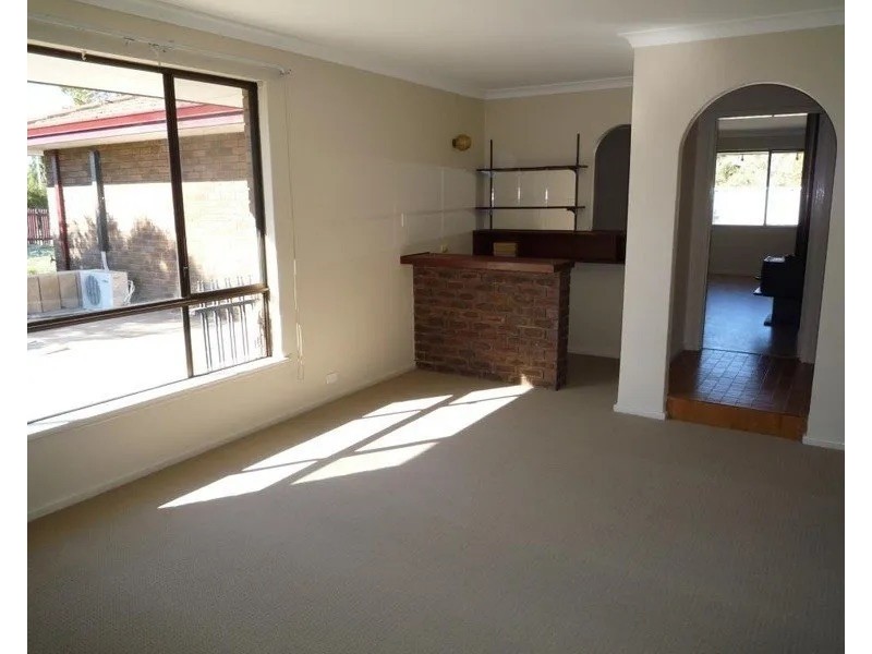 11 Donata Court, Willetton WA 6155