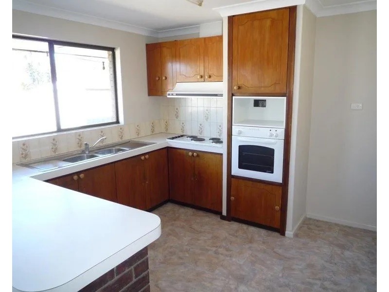 11 Donata Court, Willetton WA 6155