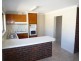 11 Donata Court, Willetton WA 6155