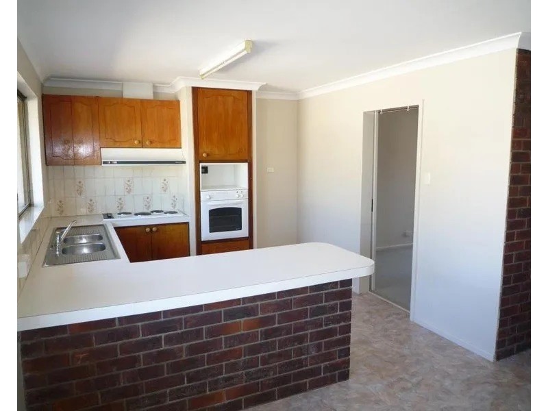 11 Donata Court, Willetton WA 6155
