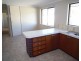 11 Donata Court, Willetton WA 6155