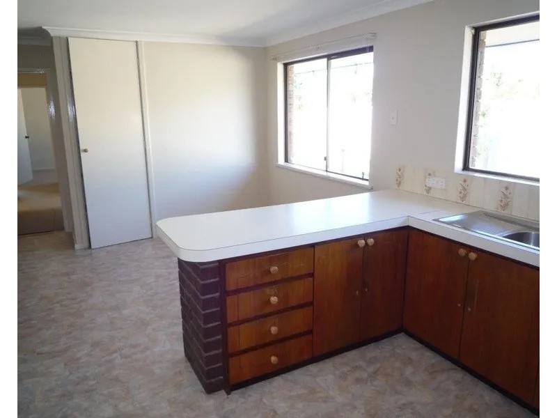 11 Donata Court, Willetton WA 6155
