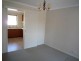11 Donata Court, Willetton WA 6155