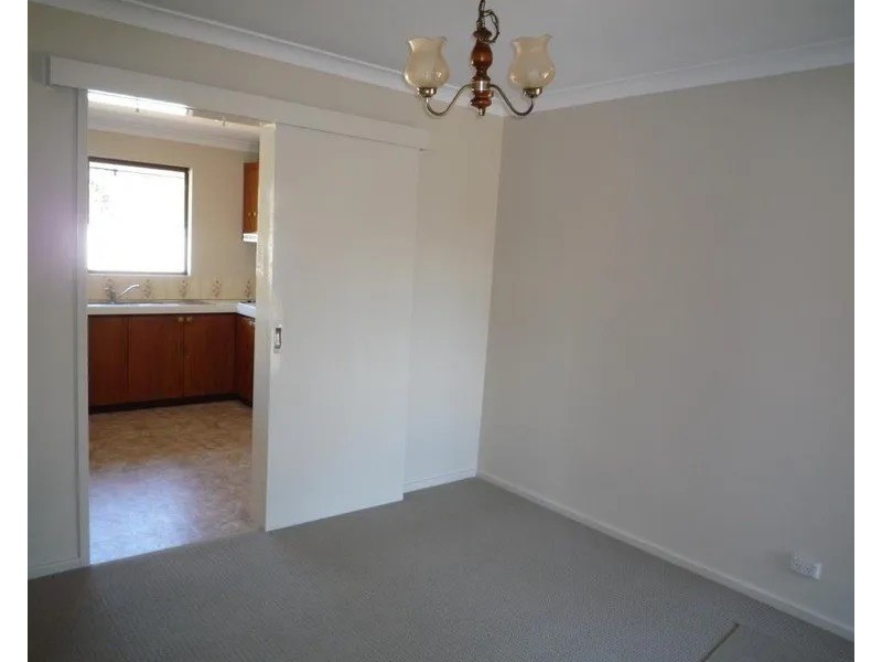 11 Donata Court, Willetton WA 6155
